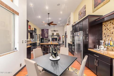 1247 E Pershing Ave, Phoenix, AZ 85022 photo 20