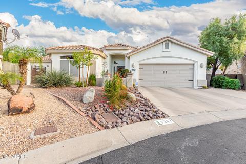 1247 E Pershing Ave, Phoenix, AZ 85022 photo 10