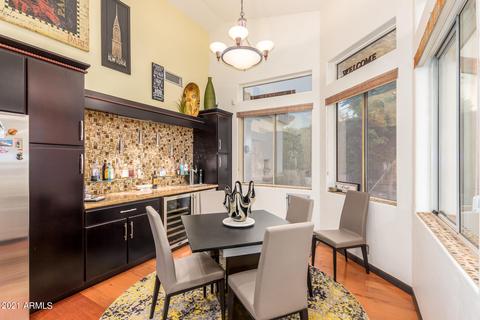 1247 E Pershing Ave, Phoenix, AZ 85022 photo 19