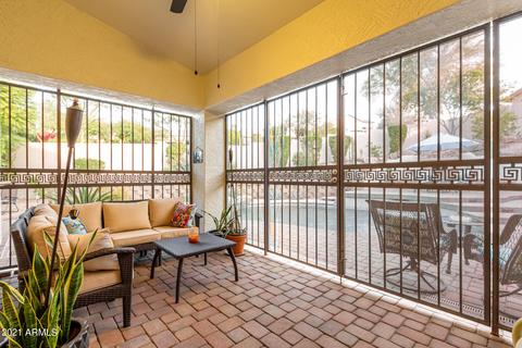 1247 E Pershing Ave, Phoenix, AZ 85022 photo 40