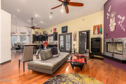 1247 E Pershing Ave, Phoenix, AZ 85022 photo 16