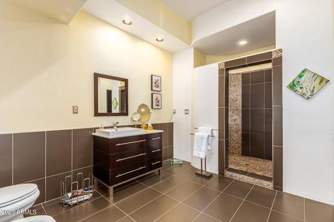 1247 E Pershing Ave, Phoenix, AZ 85022 photo 27