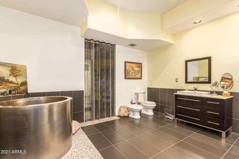 1247 E Pershing Ave, Phoenix, AZ 85022 photo 25