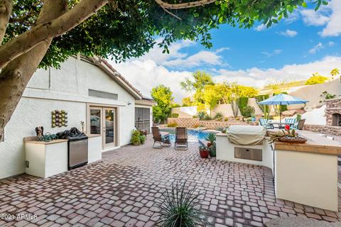 1247 E Pershing Ave, Phoenix, AZ 85022 photo 52