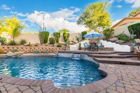 1247 E Pershing Ave, Phoenix, AZ 85022 photo 49
