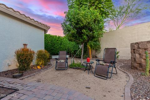 1247 E Pershing Ave, Phoenix, AZ 85022 photo 46