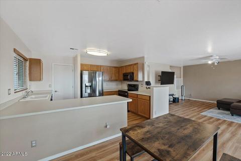 6611 E Haven Ave, Florence, AZ 85132 photo 12