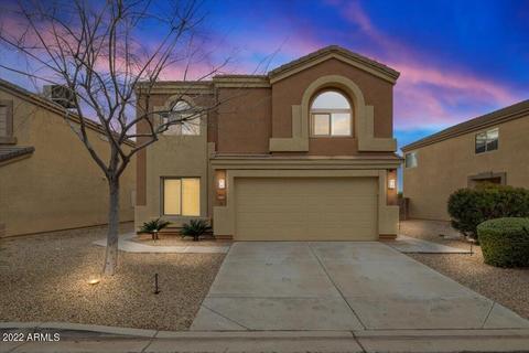 6611 E Haven Ave, Florence, AZ 85132 photo 1