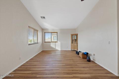 6611 E Haven Ave, Florence, AZ 85132 photo 16