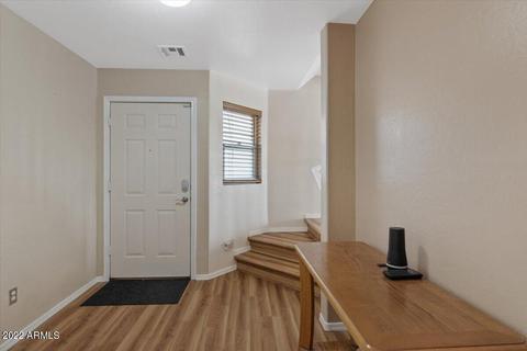 6611 E Haven Ave, Florence, AZ 85132 photo 4