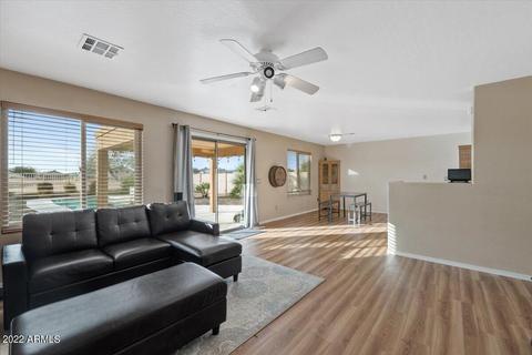 6611 E Haven Ave, Florence, AZ 85132 photo 9