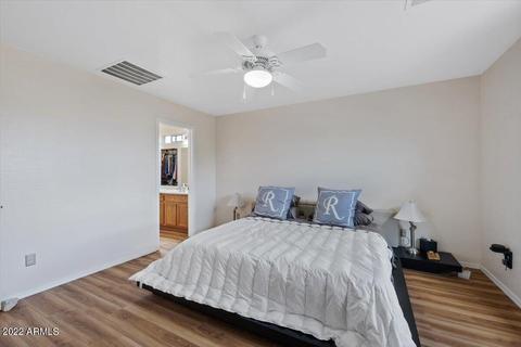 6611 E Haven Ave, Florence, AZ 85132 photo 27