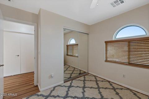 6611 E Haven Ave, Florence, AZ 85132 photo 25