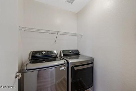 6611 E Haven Ave, Florence, AZ 85132 photo 20