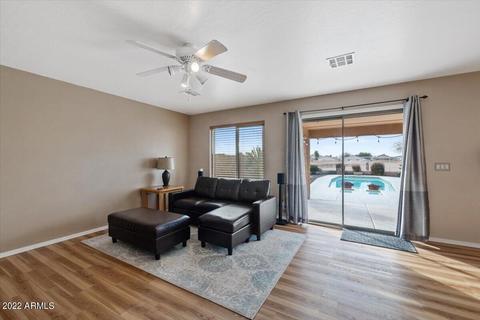 6611 E Haven Ave, Florence, AZ 85132 photo 8