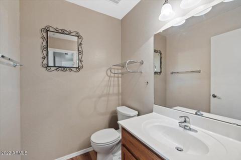 6611 E Haven Ave, Florence, AZ 85132 photo 7