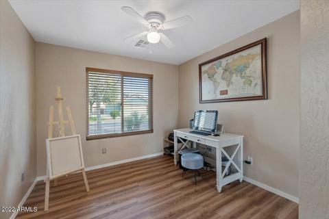 6611 E Haven Ave, Florence, AZ 85132 photo 6