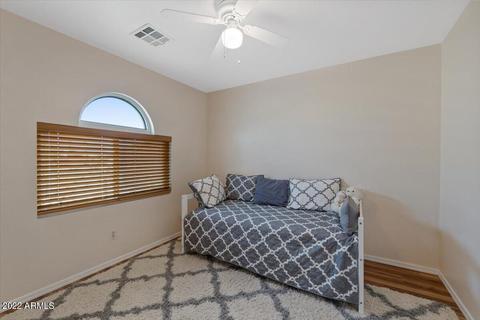 6611 E Haven Ave, Florence, AZ 85132 photo 24