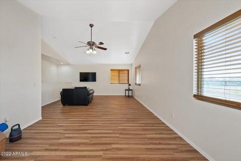6611 E Haven Ave, Florence, AZ 85132 photo 17