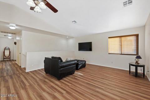 6611 E Haven Ave, Florence, AZ 85132 photo 19