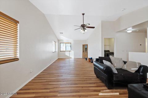 6611 E Haven Ave, Florence, AZ 85132 photo 18
