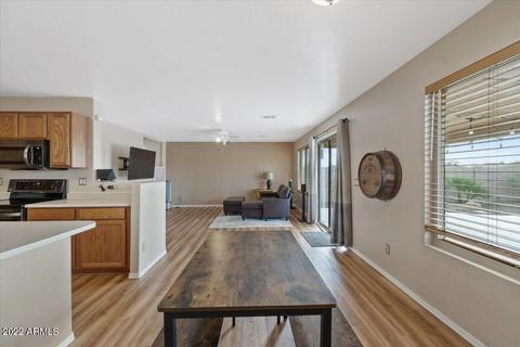 6611 E Haven Ave, Florence, AZ 85132 photo 13