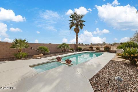 6611 E Haven Ave, Florence, AZ 85132 photo 32