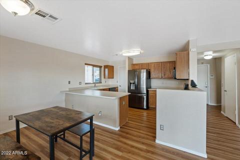 6611 E Haven Ave, Florence, AZ 85132 photo 11