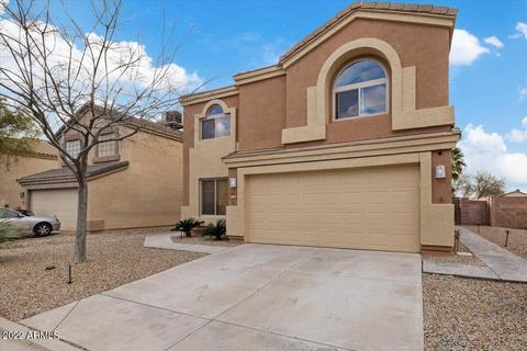 6611 E Haven Ave, Florence, AZ 85132 photo 2