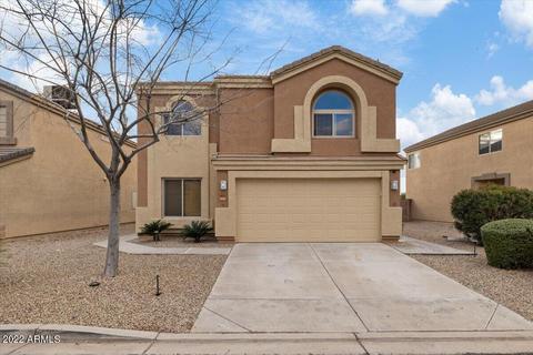 6611 E Haven Ave, Florence, AZ 85132 photo 3