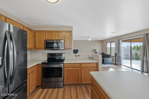 6611 E Haven Ave, Florence, AZ 85132 photo 15