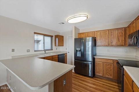 6611 E Haven Ave, Florence, AZ 85132 photo 14