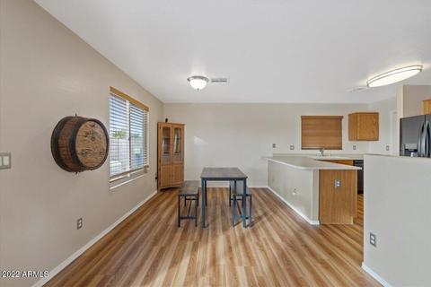 6611 E Haven Ave, Florence, AZ 85132 photo 10