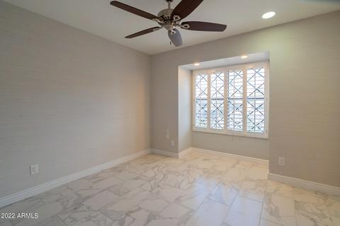 12814 S 40th Pl, Phoenix, AZ 85044 photo 16