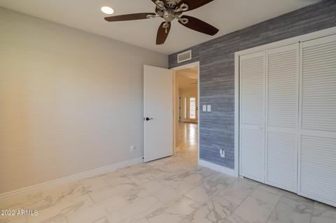 12814 S 40th Pl, Phoenix, AZ 85044 photo 17