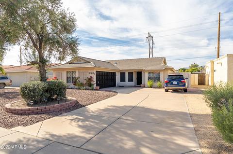 12814 S 40th Pl, Phoenix, AZ 85044 photo 2