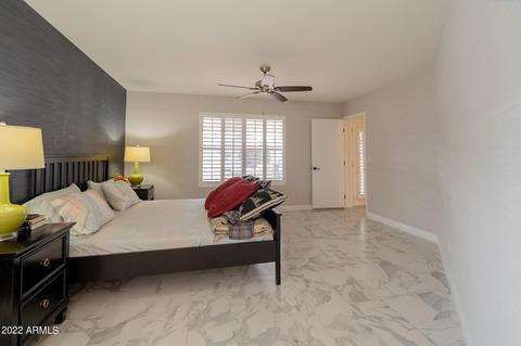 12814 S 40th Pl, Phoenix, AZ 85044 photo 13