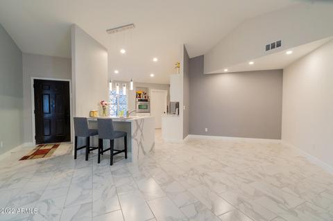 12814 S 40th Pl, Phoenix, AZ 85044 photo 7