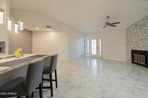 12814 S 40th Pl, Phoenix, AZ 85044 photo 5