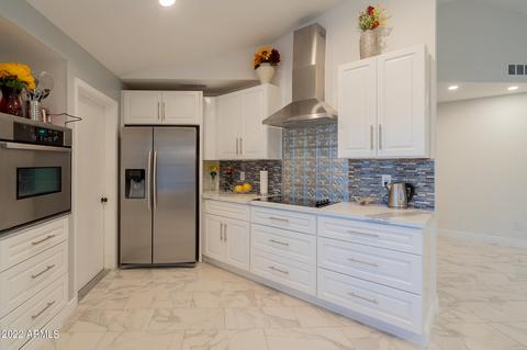 12814 S 40th Pl, Phoenix, AZ 85044 photo 9