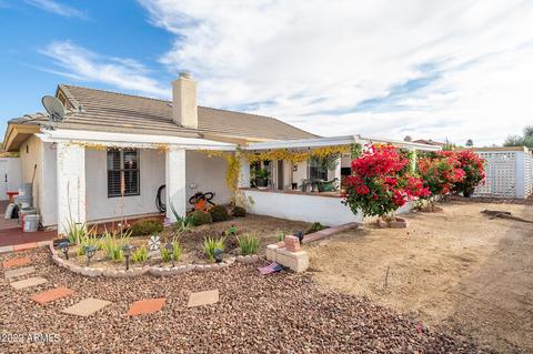 12814 S 40th Pl, Phoenix, AZ 85044 photo 23