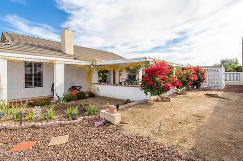 12814 S 40th Pl, Phoenix, AZ 85044 photo 22