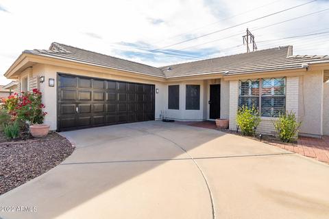12814 S 40th Pl, Phoenix, AZ 85044 photo 1