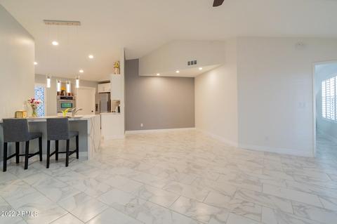 12814 S 40th Pl, Phoenix, AZ 85044 photo 4
