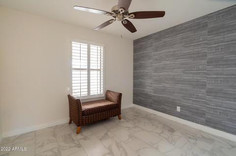 12814 S 40th Pl, Phoenix, AZ 85044 photo 19