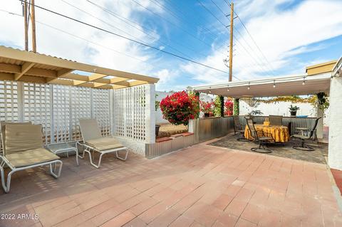 12814 S 40th Pl, Phoenix, AZ 85044 photo 21