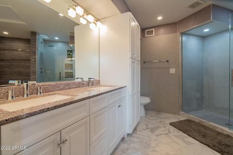 12814 S 40th Pl, Phoenix, AZ 85044 photo 14