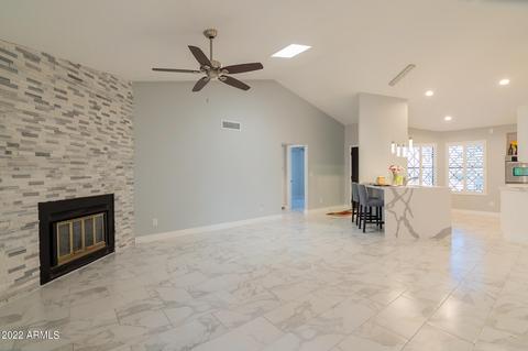 12814 S 40th Pl, Phoenix, AZ 85044 photo 3
