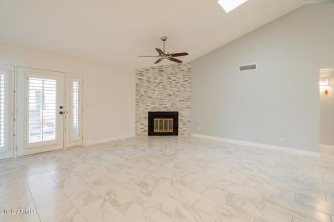 12814 S 40th Pl, Phoenix, AZ 85044 photo 6