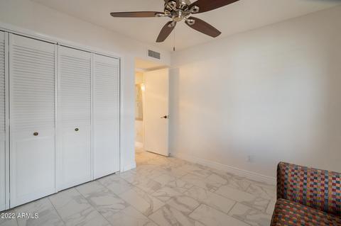 12814 S 40th Pl, Phoenix, AZ 85044 photo 18